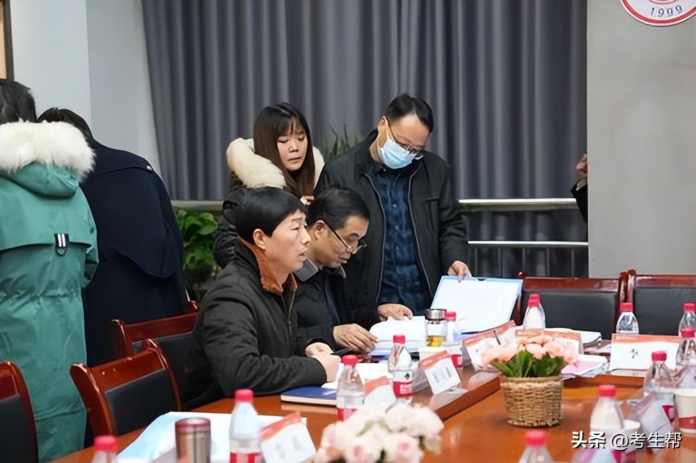 西安博雅艺术职业高中宣传,西安博雅艺术职业高中管理严格吗