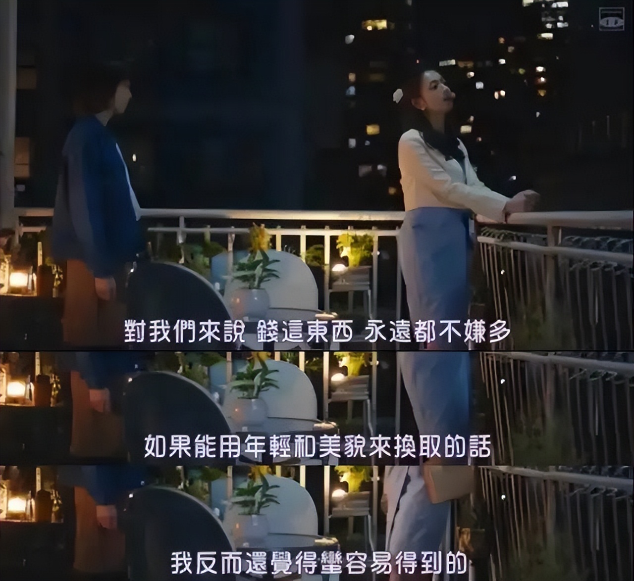 在日本艰辛的打工,在日本打工的真实经历