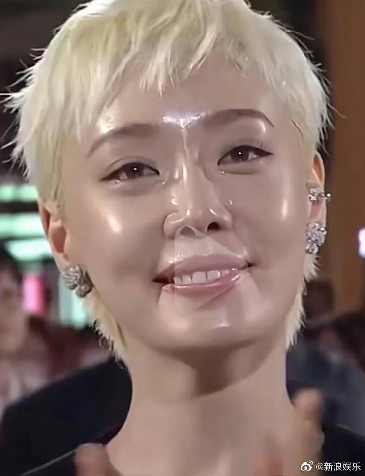 韩国人为什么执着水光肌,为什么韩国人这么执着水光肌