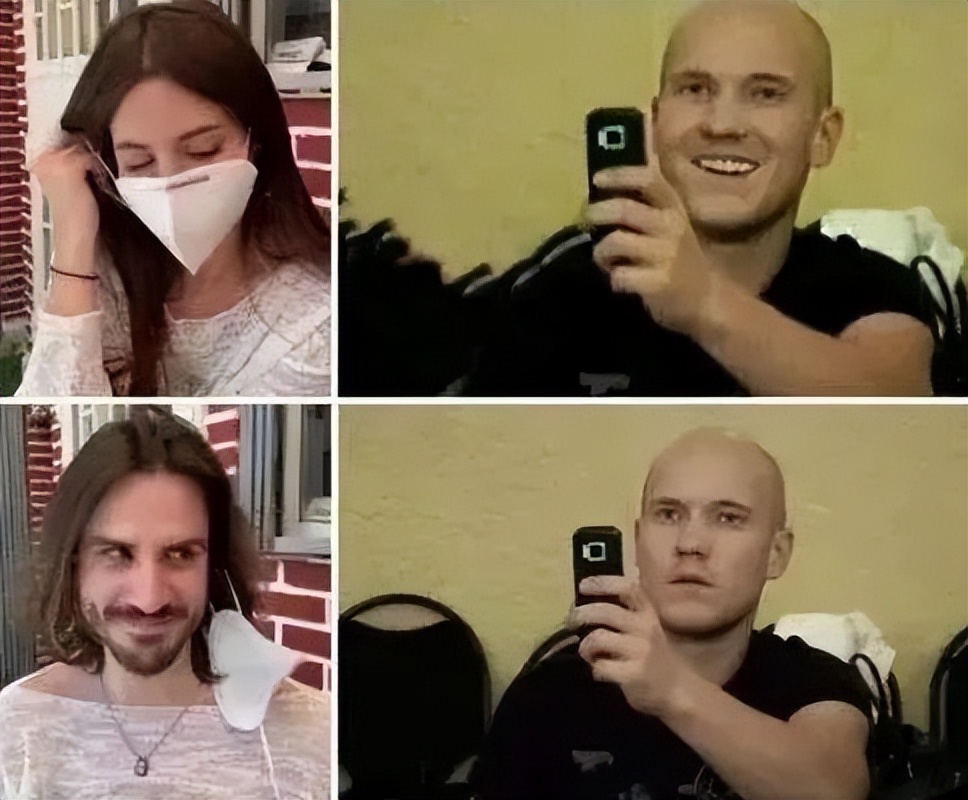 高考首日，深圳这家口腔医院笑着解出了最后“大题”：看牙难