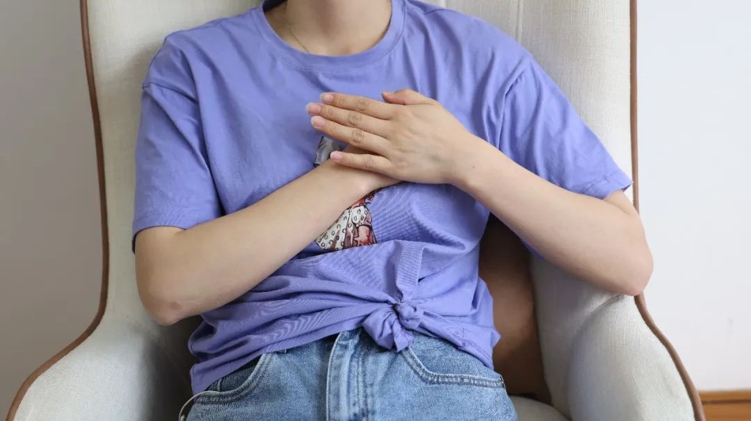 白天经常出现嗜睡是什么原因,白天经常嗜睡是怎么了