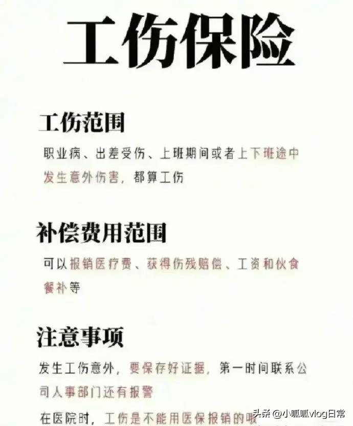 医保报销类型有哪些,医保中具体哪些可以报销