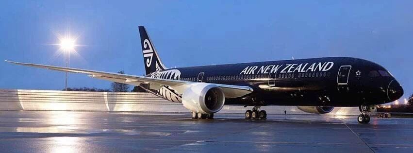 邮寄快递到香港需要手续吗,邮寄包裹到日本用什么快递