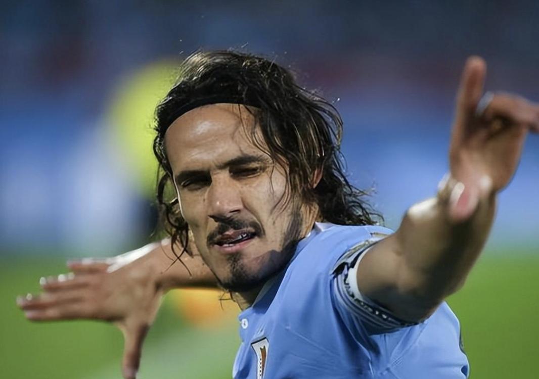 马竞vs巴伦西亚2023比赛结果,西甲马竞vs西班牙人