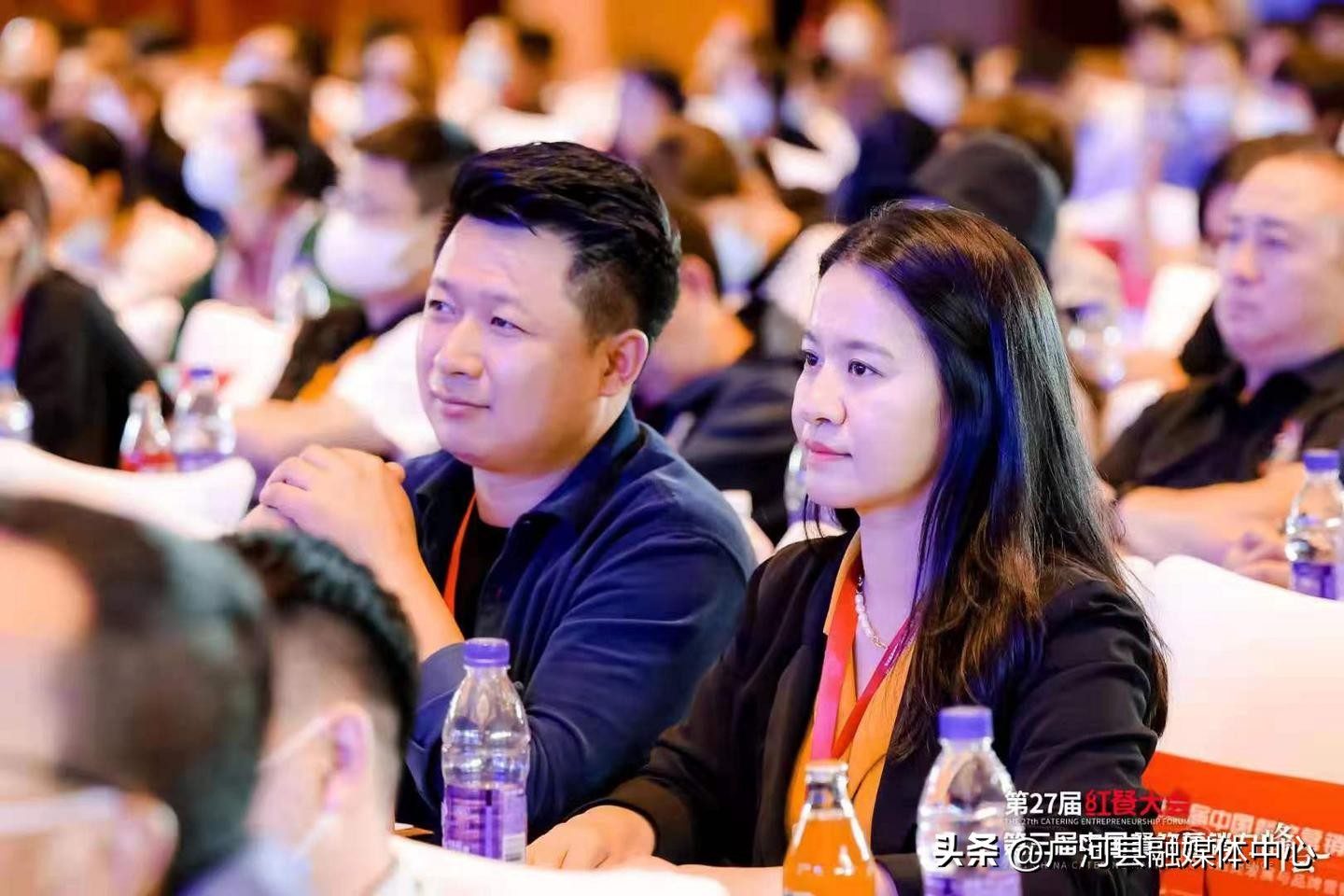 走南闯北广河人,走南闯北广河人预告