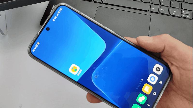 南卡runnerpro骨传导耳机试玩,骨传导耳机的标杆南卡runnerpro4