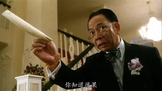 黄一飞周星驰几部戏,黄一飞周星驰的十次合作