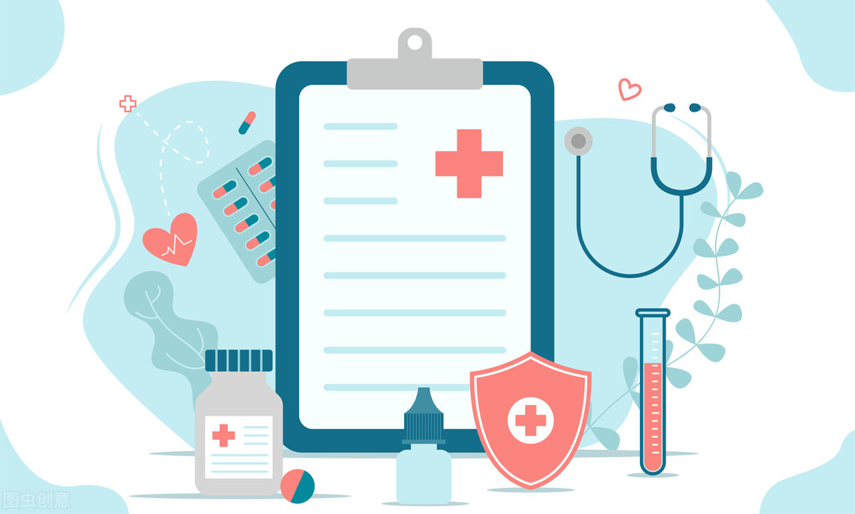 居家老中医治疗慢性病常识,居家期间突发疾病怎么处理