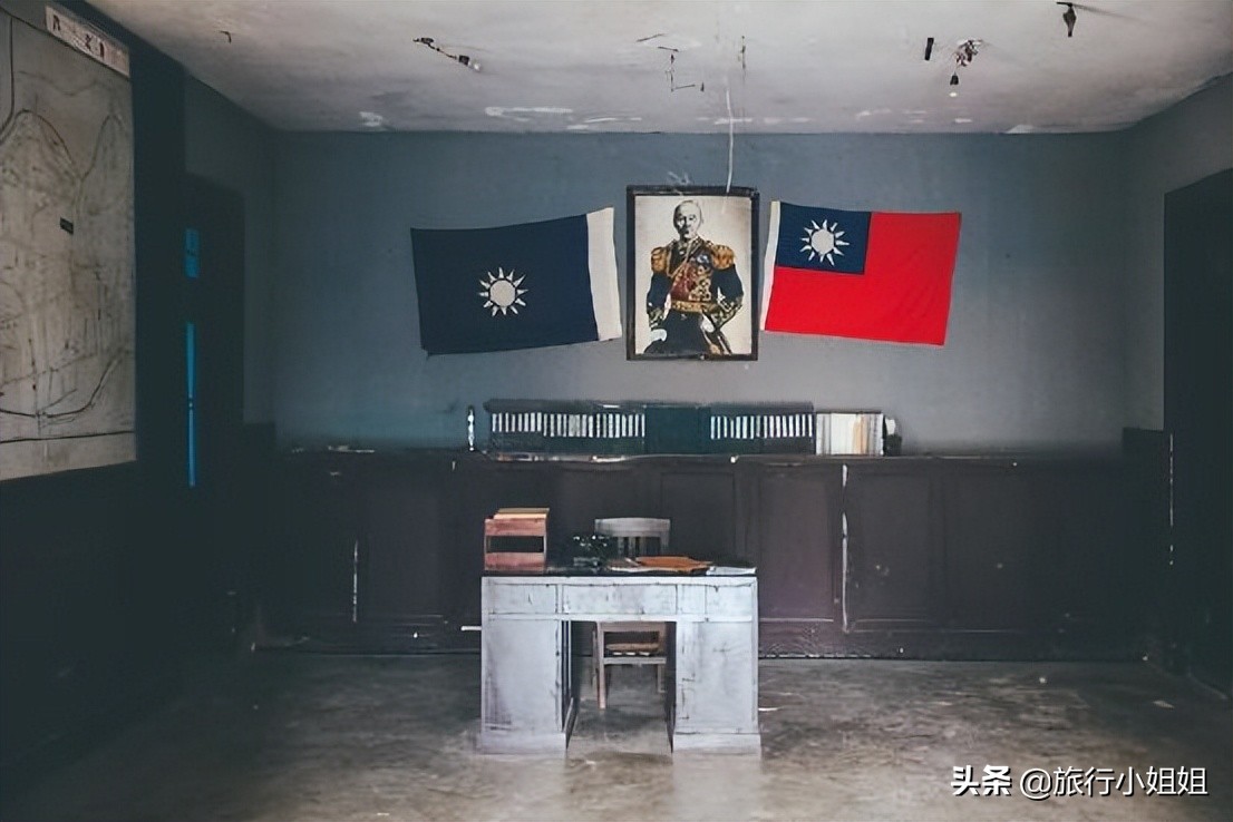 夏日海边微醺氛围感,滨城风光秀丽浪漫气息爆表