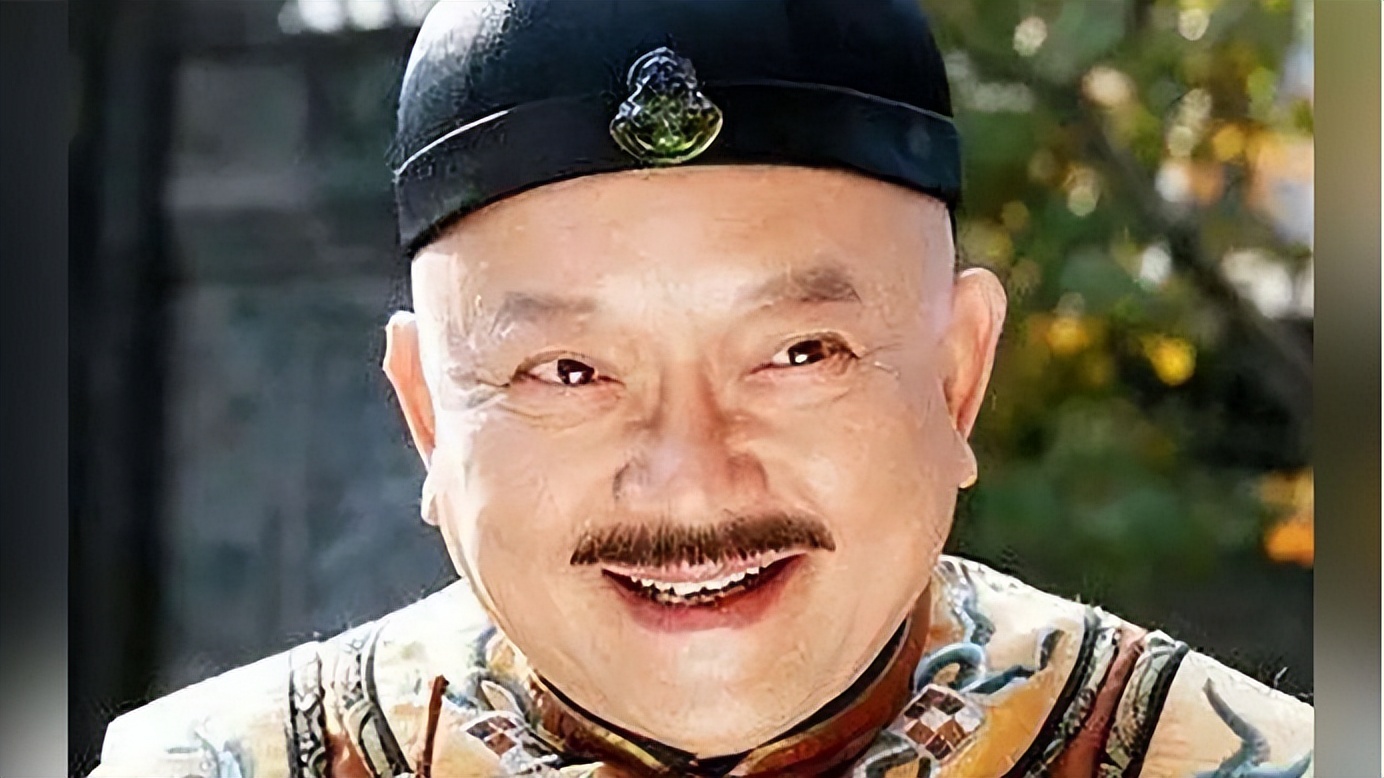 嘉庆传奇天理教攻打紫禁城第几集,嘉庆年间天理教事件死了多少嫔妃