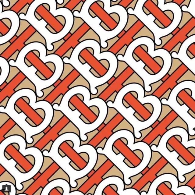 巴宝莉burberry童装怎么区别真假,巴宝莉burberry发布会