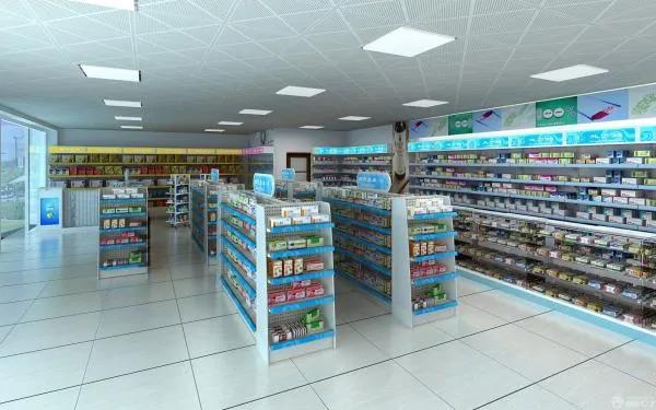 大量实体店倒闭后的商机,面临倒闭实体店