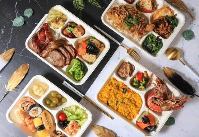 鲜食预制菜能否延续赛道热度?短供应链是考验