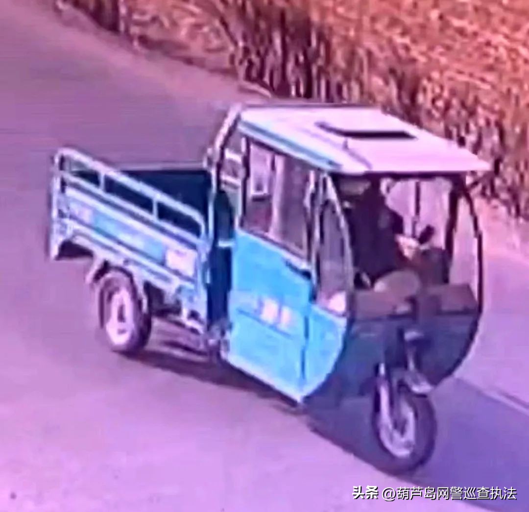 交通肇事致人当场死亡肇事者逃逸,交通肇事致人当场死亡逃逸后自首