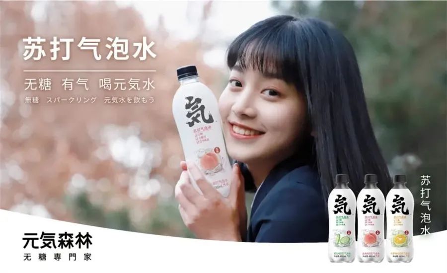 你被骗了原版视频清晰无水印,你被骗了我是骗子组图