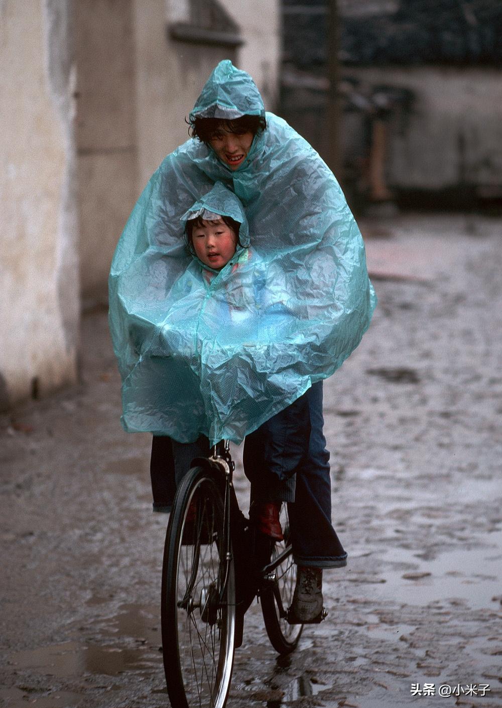 日军日记：*安妇慰**不服从管教，我很愤怒，用*刀刺**插入她的*体下**