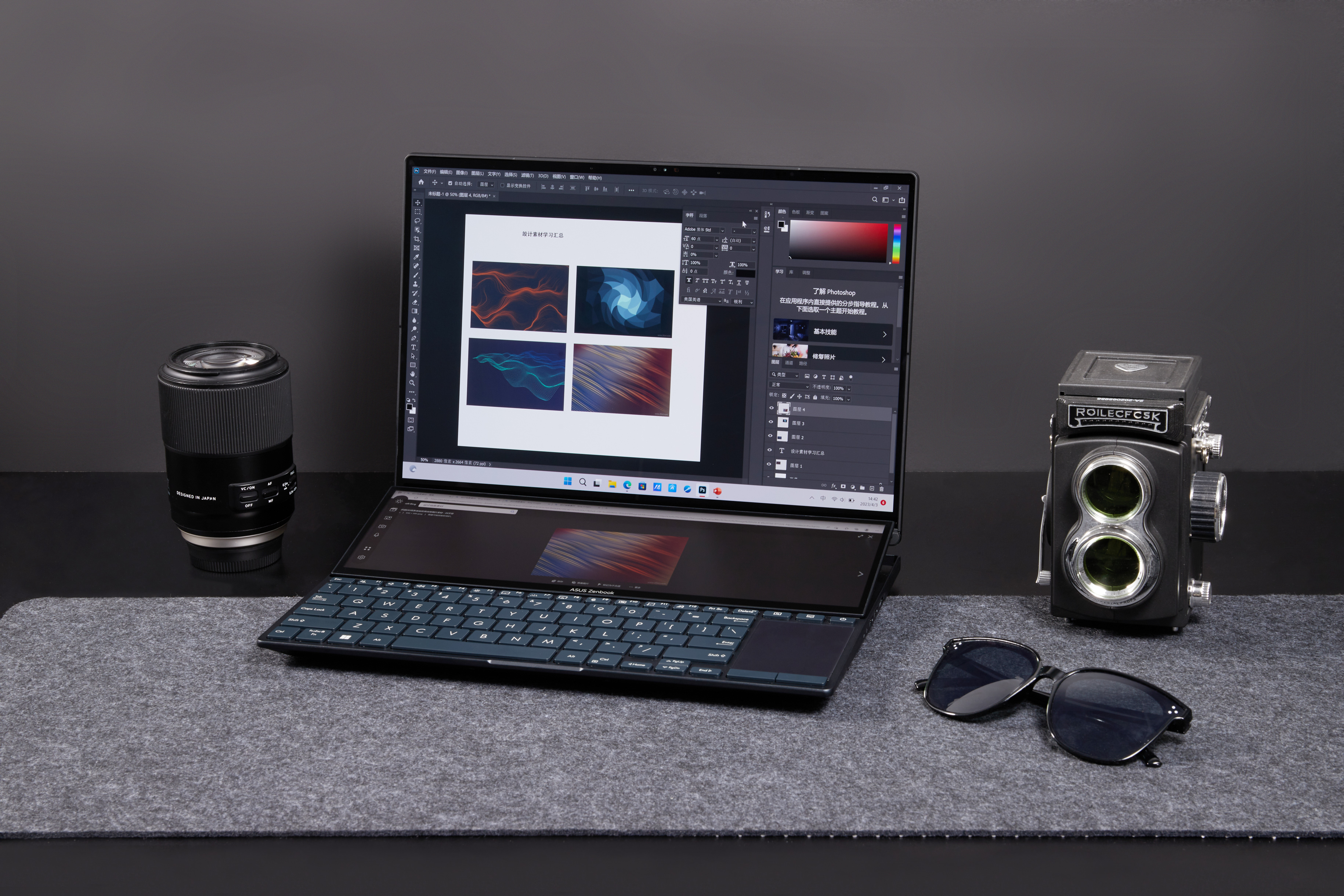 苹果15寸macbook,15款苹果macbookpro15寸亮点