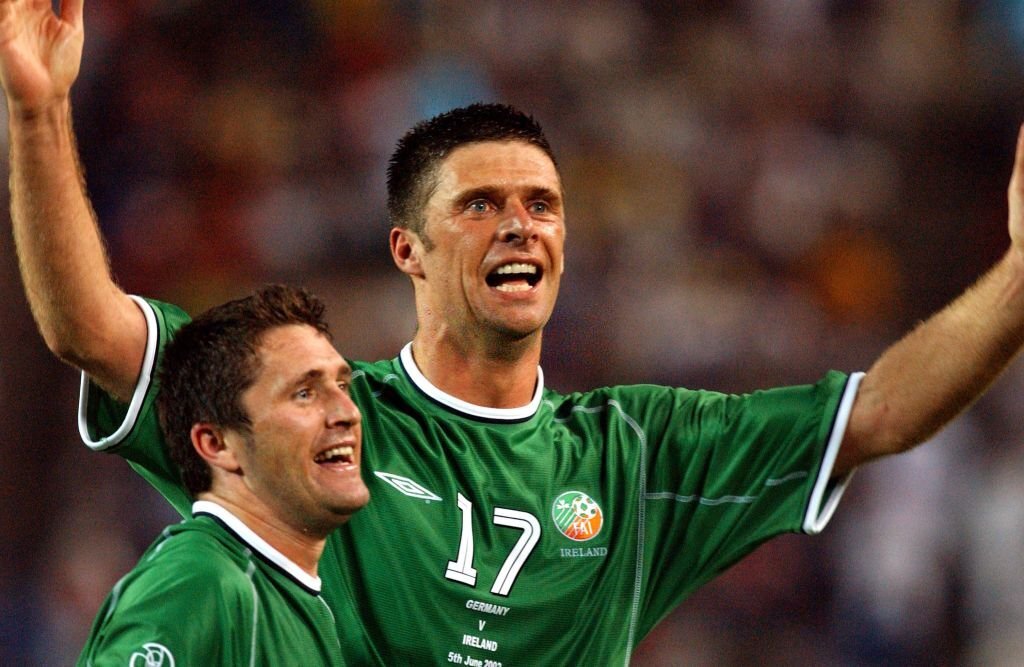 世界杯冷知识西班牙,世界杯冷知识答案