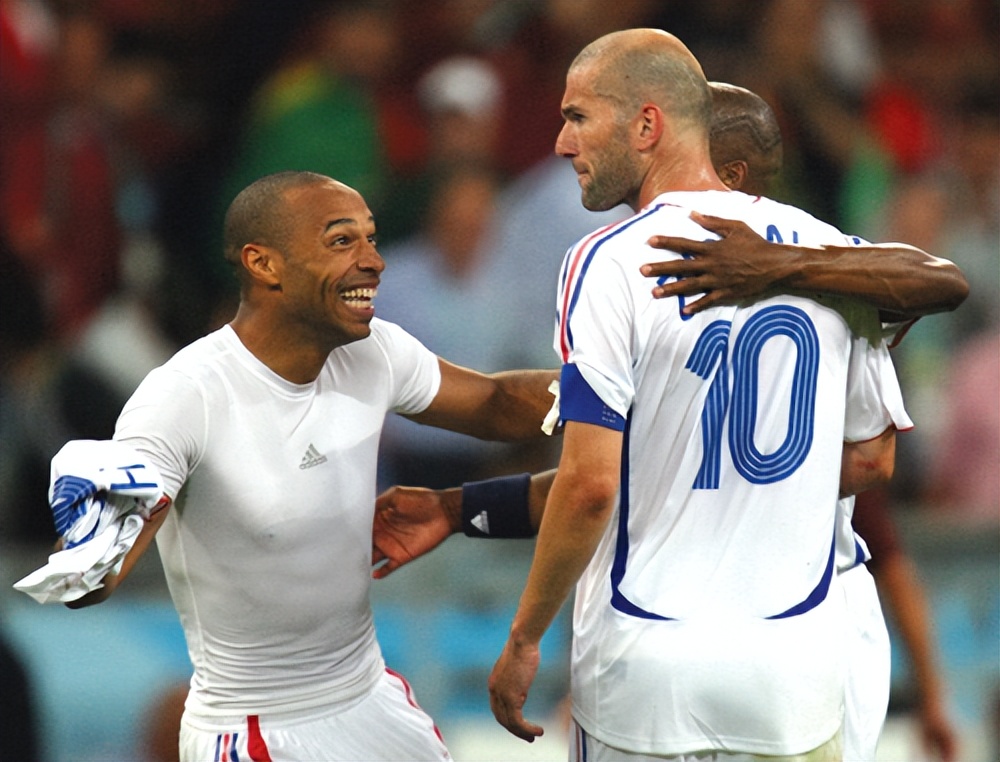 21世纪百大球星排名,二十一世纪百大剧集榜单