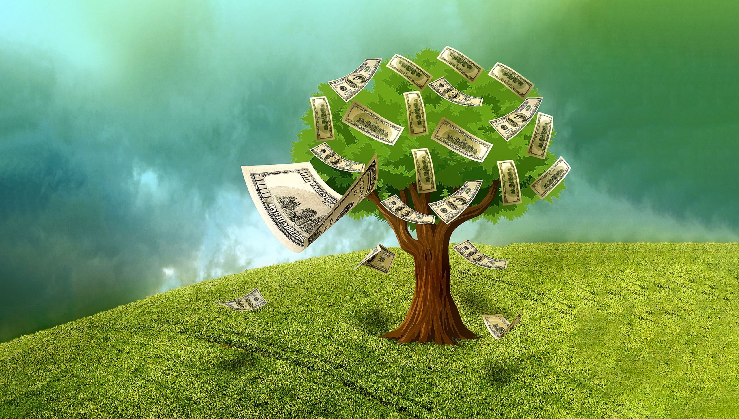 1年走出7亿元的成果转化，江南大学凭什么？