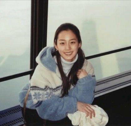 金泰熙家族财阀,财阀千金金熙结局