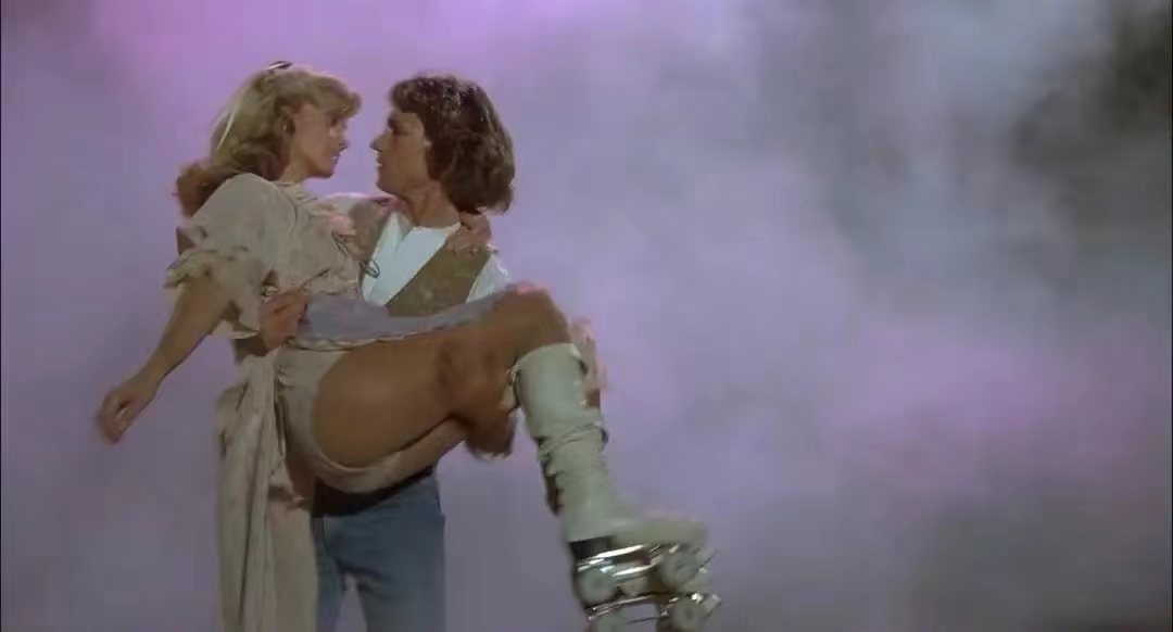 堆堆袜穿搭爆火视频,堆堆袜可爱网红爆款