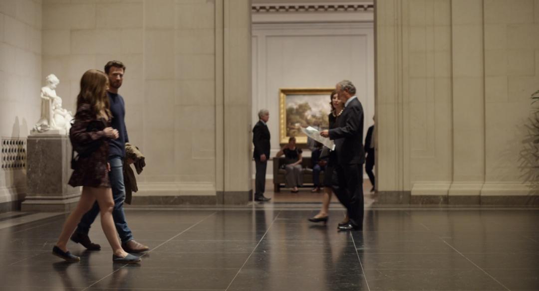 美队和邦女郎滚床单，这画面太美我不敢看