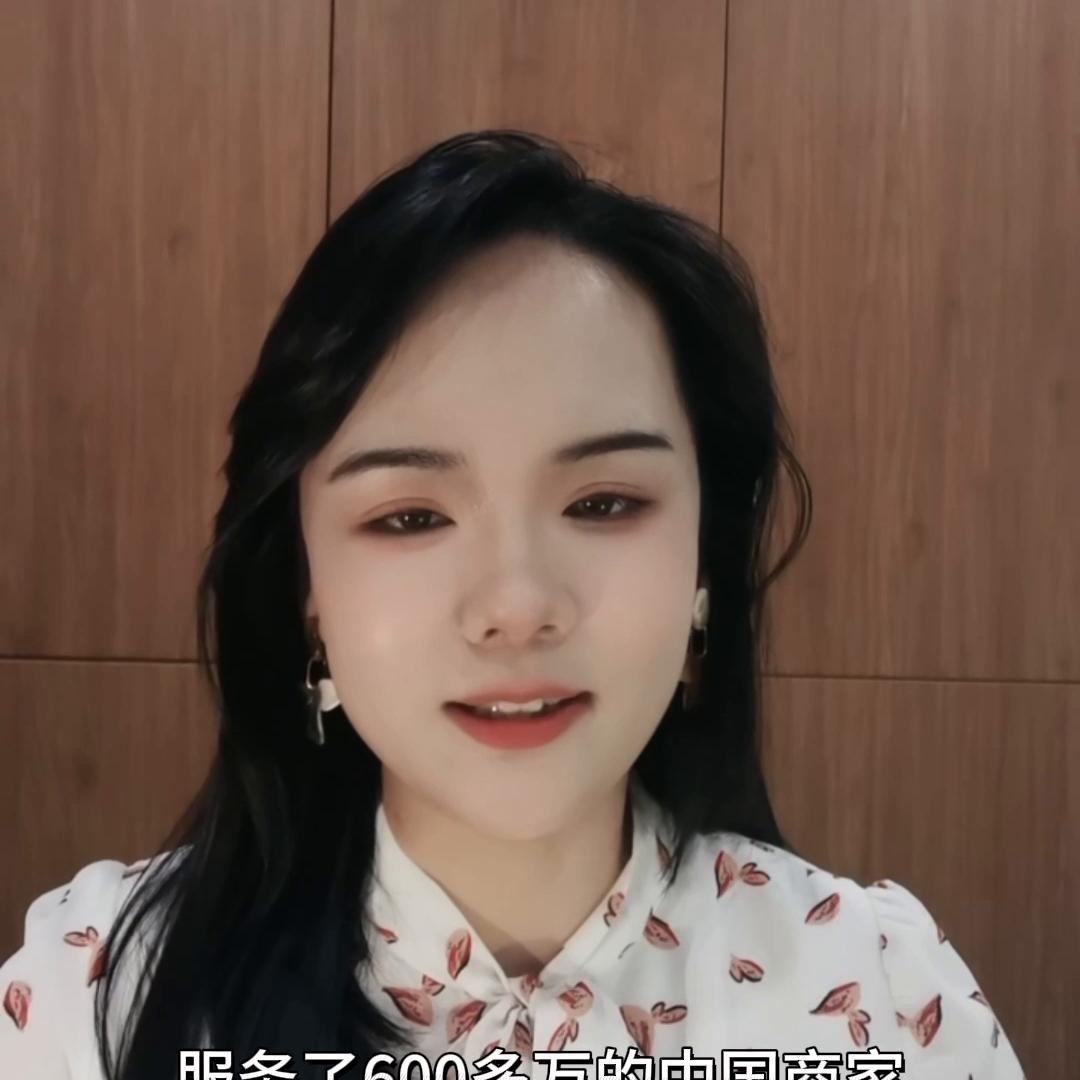 华人在加拿大有哪些生意好做呢,海外华人如何经营门店生意