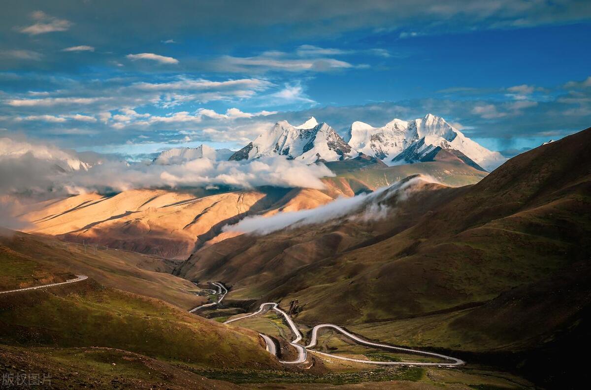 头晕耳鸣高血压睡不着觉怎么办,高血压头痛头晕耳鸣耳聋吃什么药