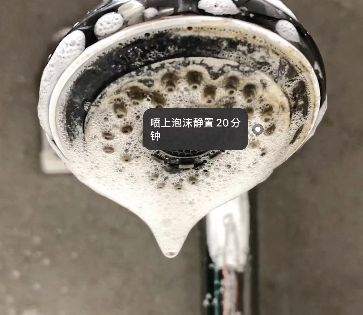 家居清洁小知识,实用的清洁小常识