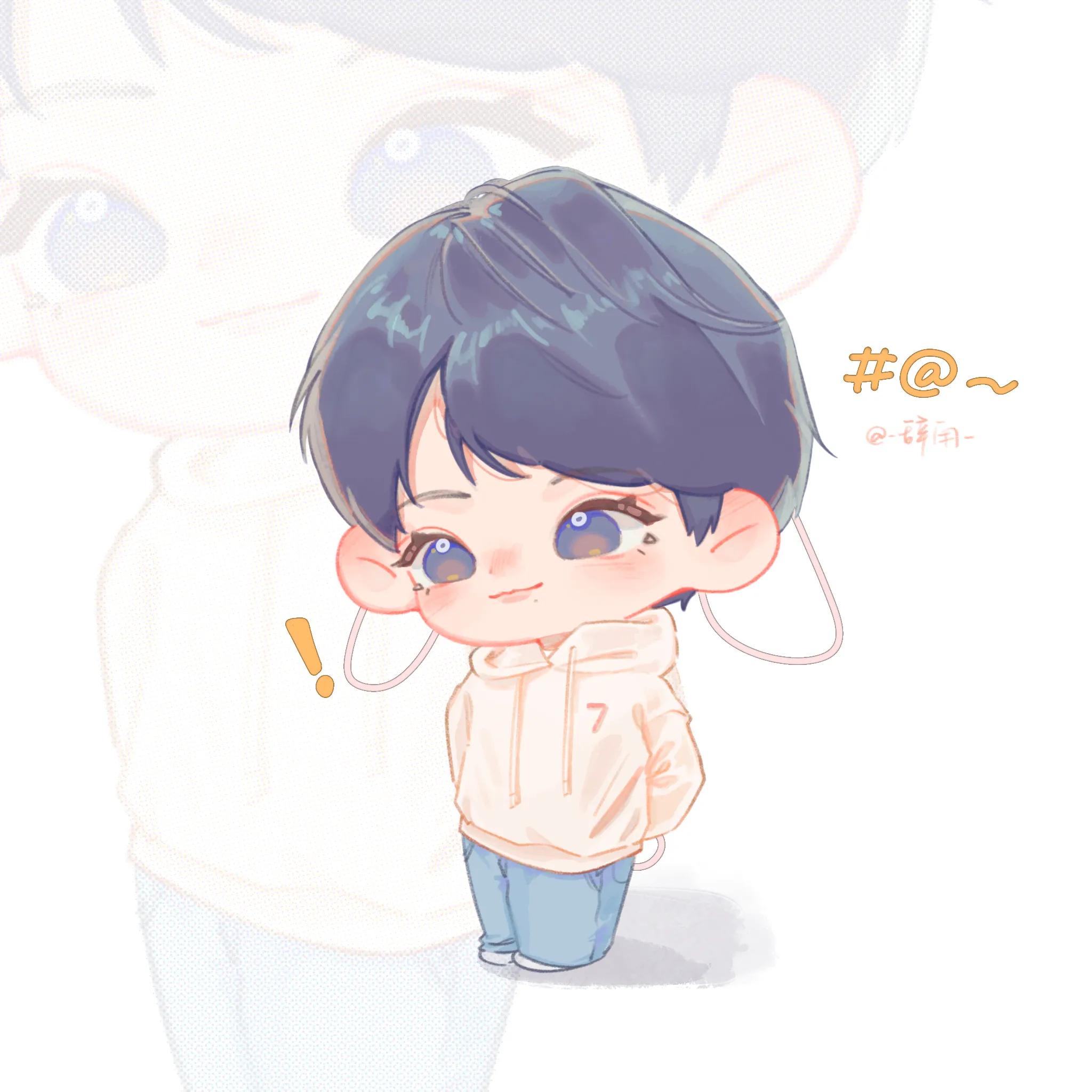 不贪吃冷饮活动教案,健康活动吃冷饮教案