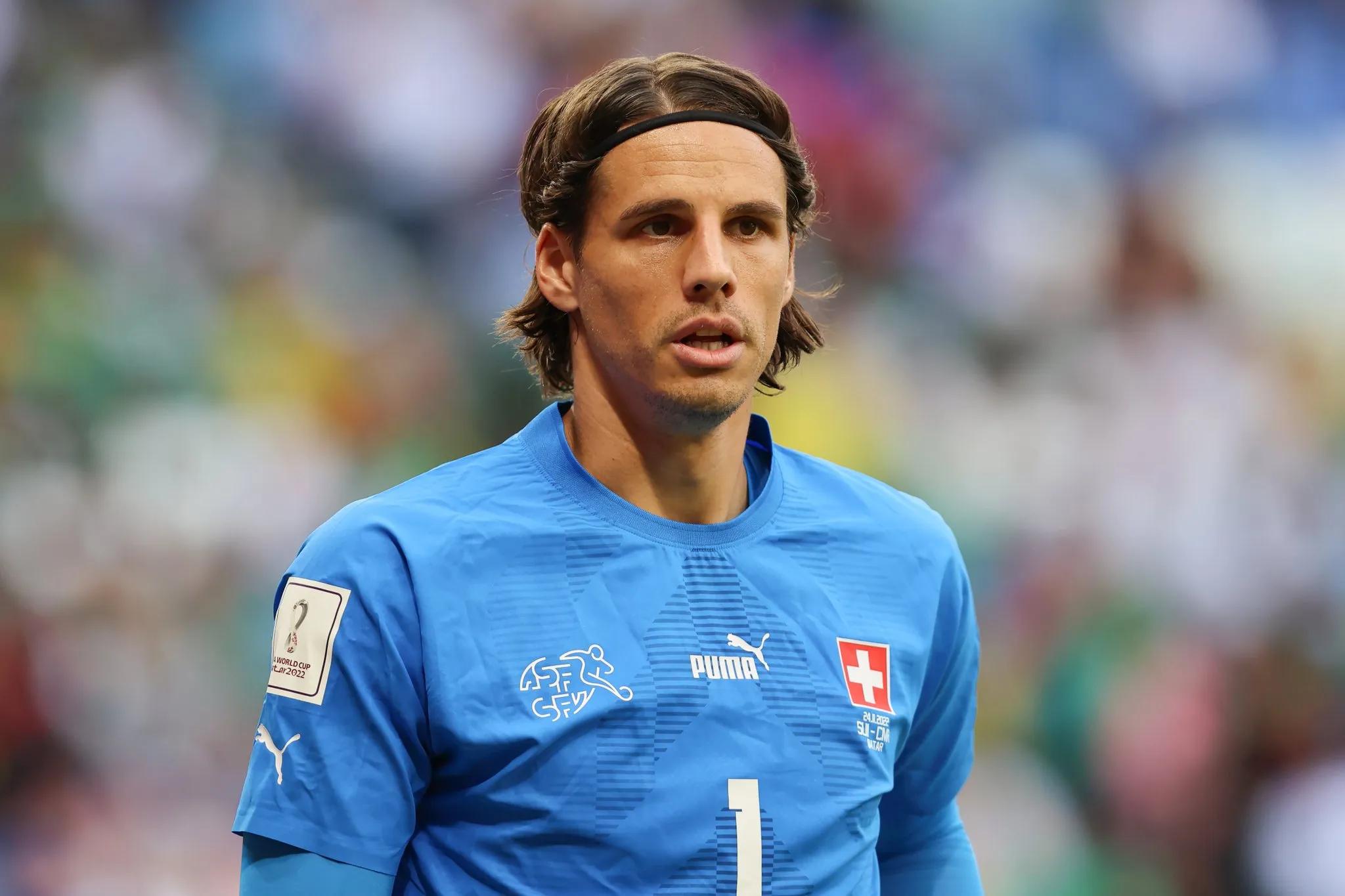 转会巴塞罗那球员,切尔西阿森纳热刺利物浦