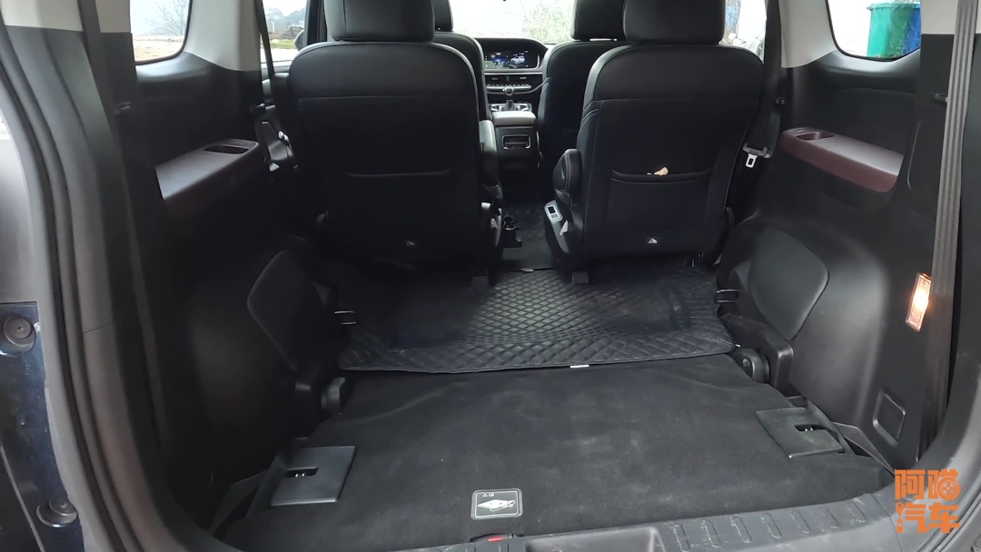 入门级别mpv车推荐,入门级家用mpv评分