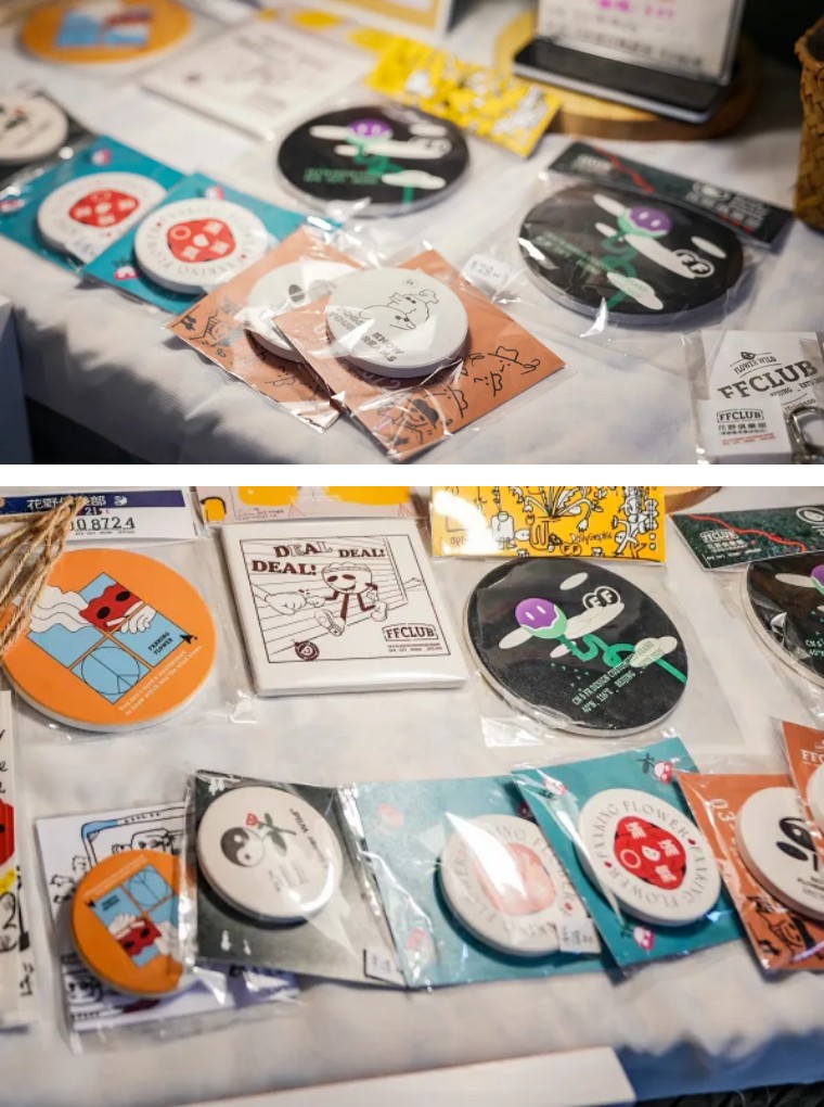 老街石狗咖啡,老街角落咖啡