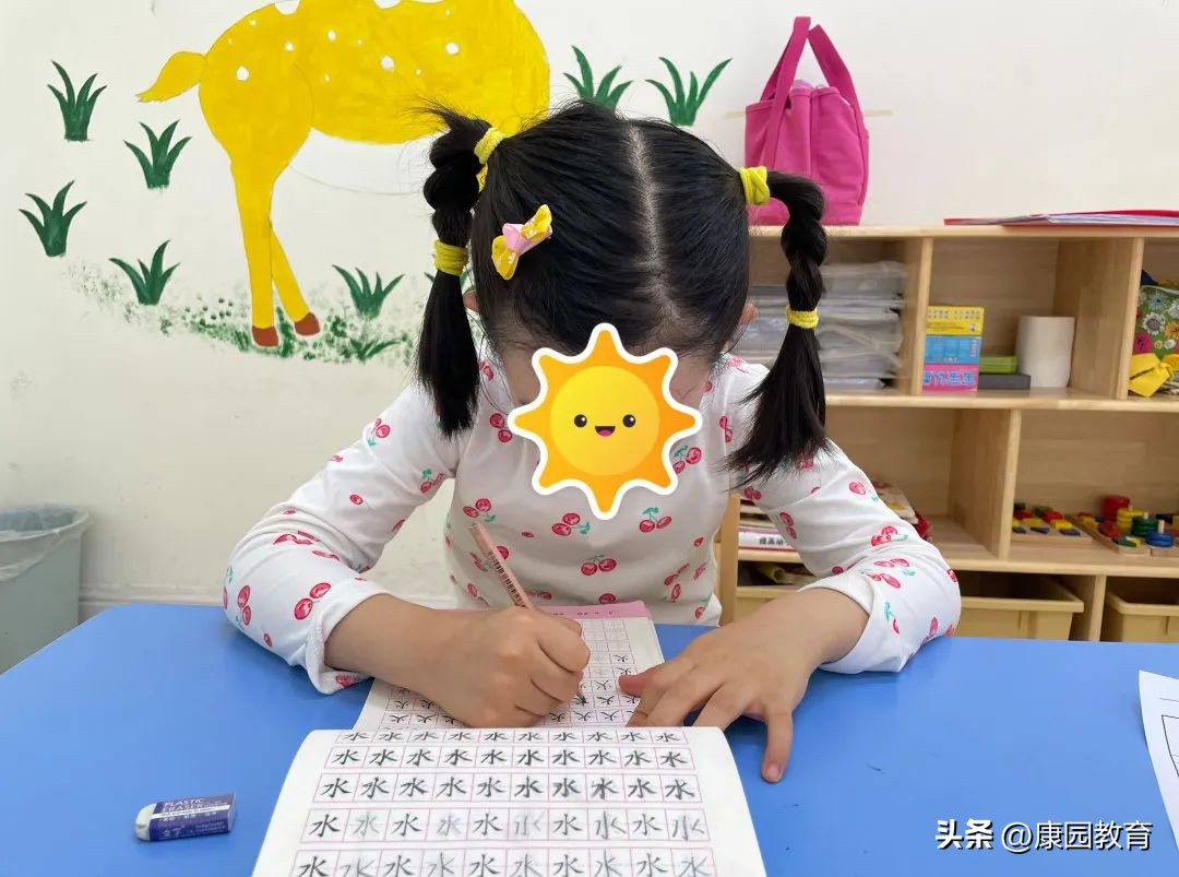 语言康复如何和家长沟通,家长分享康复经验发言