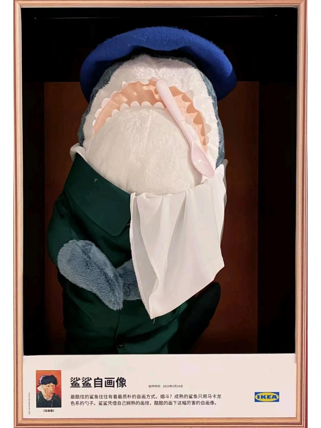 瀹滃鍙洖閽撻奔鐜╁叿,瀹滃涓夎椋庣瓭