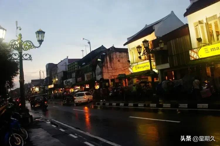 船舶靠港51期,船舶靠港107期