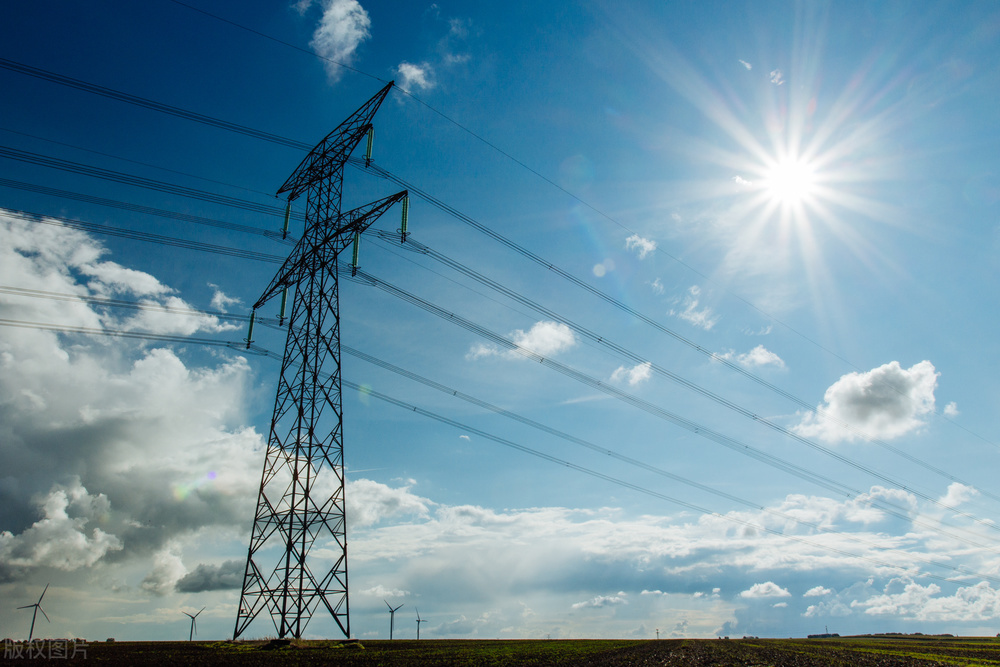 想进国家电网的江苏专科生,江苏大学考国家电网的数据