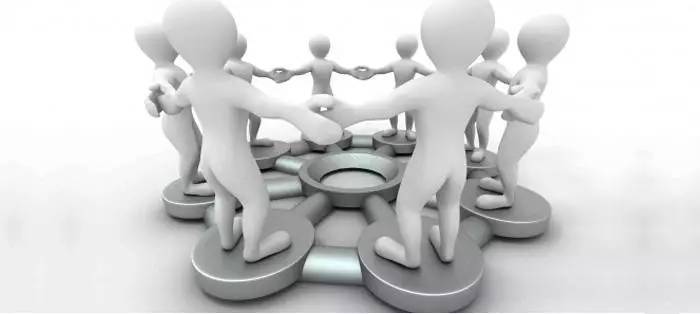 千金难买的副业秘籍:用火箭般的速度赚取你的第一桶金!