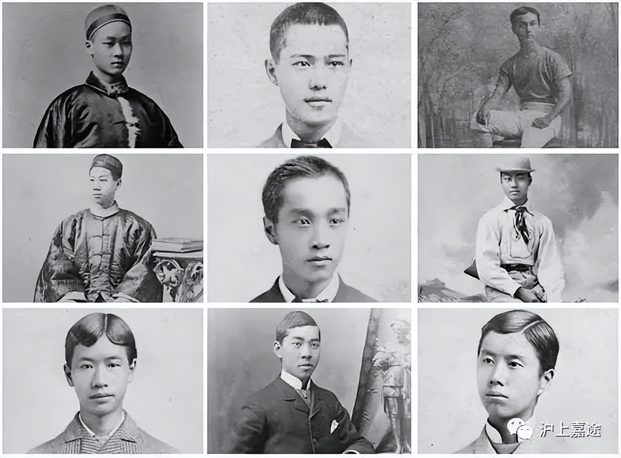 关于中国历史的书籍及纪录片,中国史入门书目