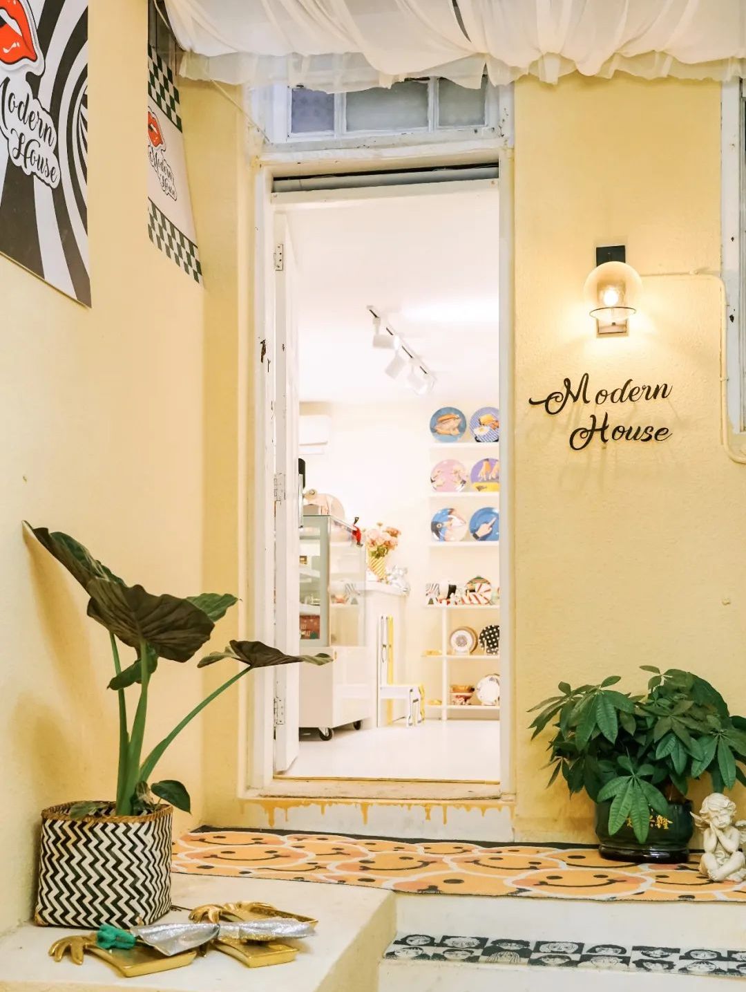 手工创业新手入门,手工diy创业项目有哪些