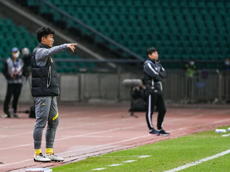 中国足球签约外援,中国足球签约球员名单