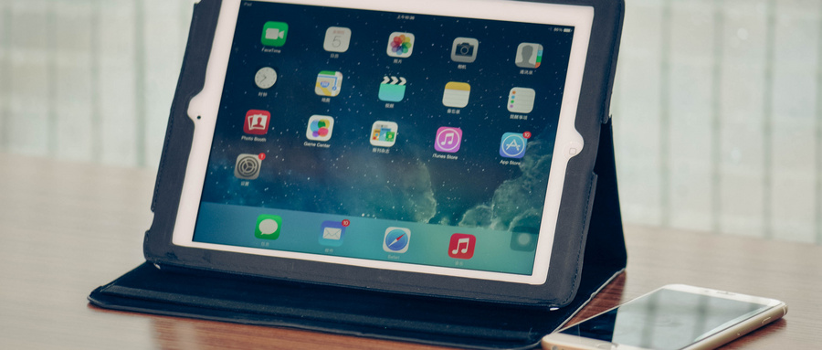 ipad10真的不建议购买吗,为什么很多人不推荐买ipadmini