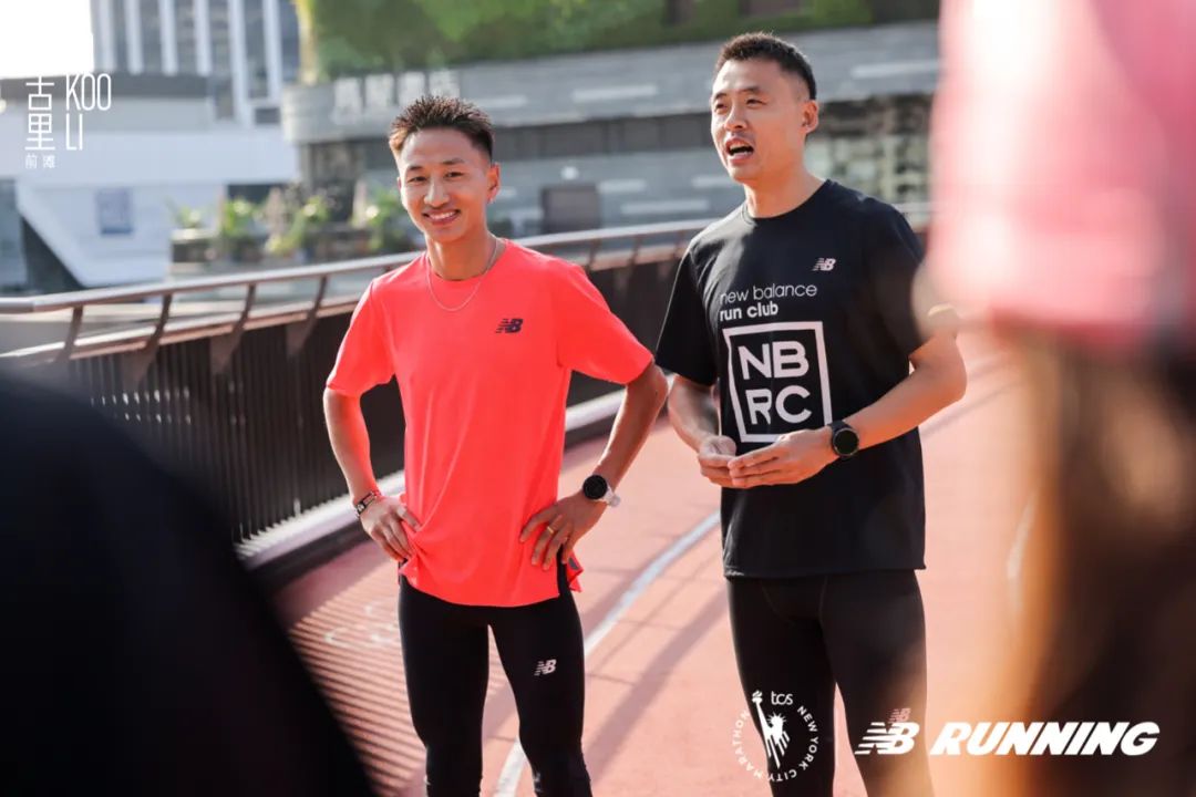 newbalance官方旗舰店跑鞋,newbalance领跑梦想