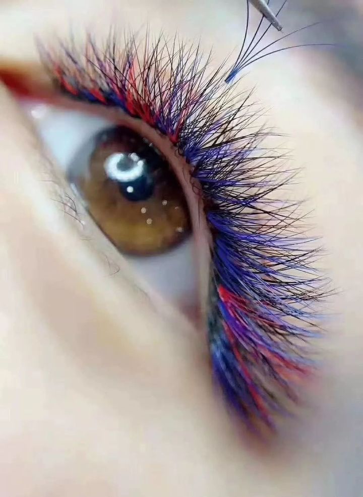 沈阳美甲教学哪个学校好,沈阳哪里学美甲比较好