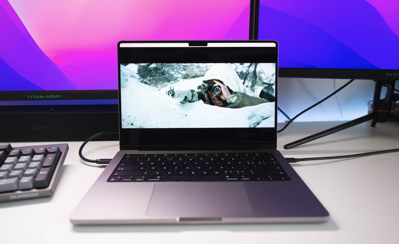 为什么没有24寸2k144hz显示器,24寸144hz1080p显示器选择