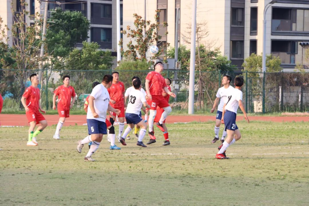 郑州理工运动会超燃瞬间,河南高校运动会开幕式超燃瞬间