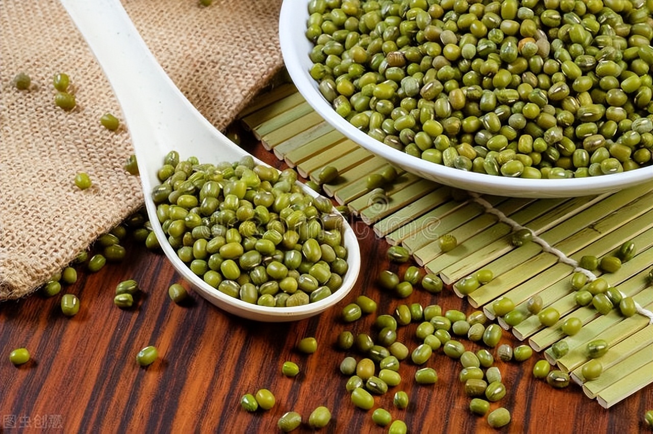 三伏天快到了千万不要做这6件事,三伏天要注意不生病