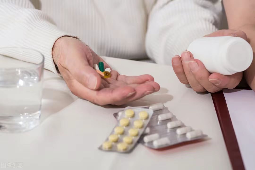 缠腰龙致命吗,皮肤病缠腰龙