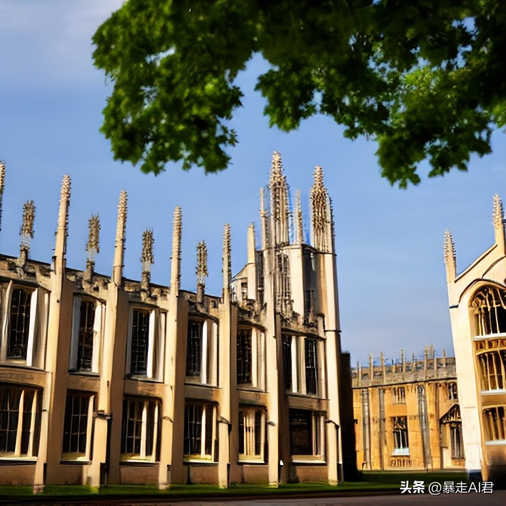 闃块噷閫氫箟鍗冮棶鍐呮祴閫氳繃浜嗗悧,闃块噷閫氫箟鍗冮棶鍐呮祴璧勬牸鐢宠